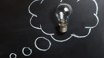 CIRI je nově oficiálním Energetickým specialistou pro audity a posudky